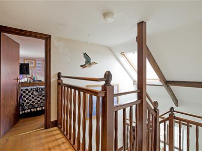 Picture 11
